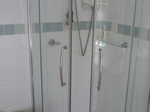 באת' High Beeches B & B מראה חיצוני תמונה